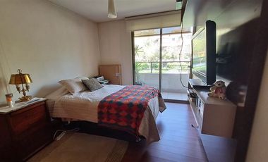 Departamento en Venta en Vitacura - Av. Bicentenario