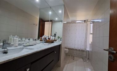 Departamento en Venta en Vitacura - Av. Bicentenario