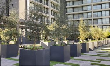 Departamento en Arriendo en Paso El Roble / Metro Mirador / 2D2B