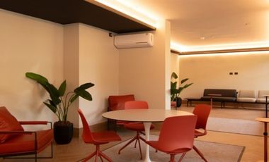 Departamento en Arriendo en Paso El Roble / Metro Mirador / 2D2B