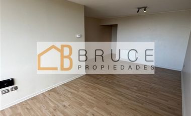 Departamento en Venta en Los Colonos