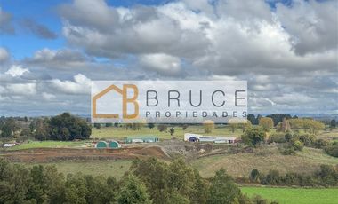 Departamento en Venta en Los Colonos