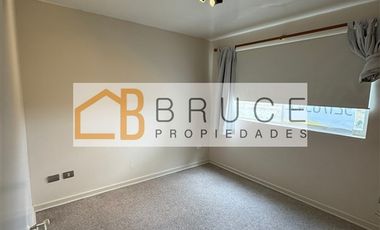 Departamento en Venta en Los Colonos