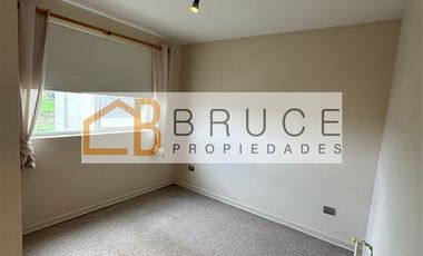 Departamento en Venta en Los Colonos