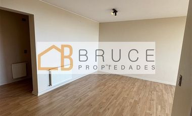 Departamento en Venta en Los Colonos