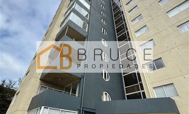 Departamento en Venta en Los Colonos