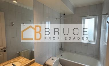 Departamento en Venta en Los Colonos