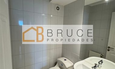 Departamento en Venta en Los Colonos