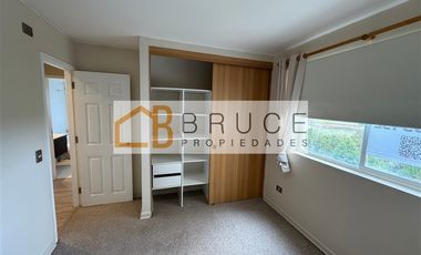 Departamento en Venta en Los Colonos