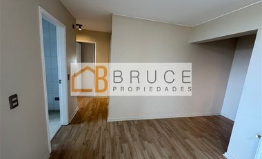 Departamento en Venta en Los Colonos