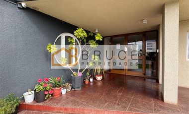 Departamento en Venta en Los Colonos