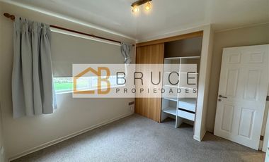 Departamento en Venta en Los Colonos