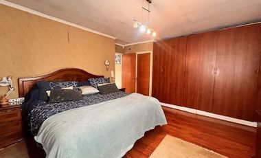 Casa en Venta en pedro prado con jorge gonzalez bastias