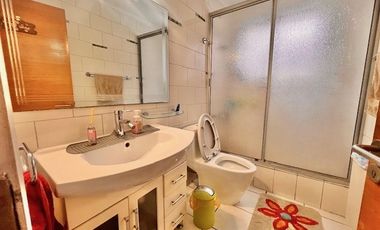 Casa en Venta en pedro prado con jorge gonzalez bastias