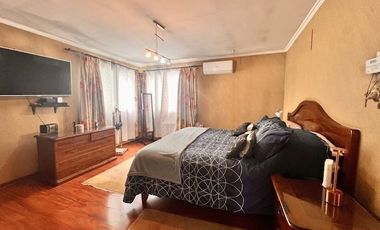 Casa en Venta en pedro prado con jorge gonzalez bastias