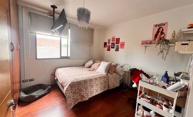 Casa en Venta en pedro prado con jorge gonzalez bastias