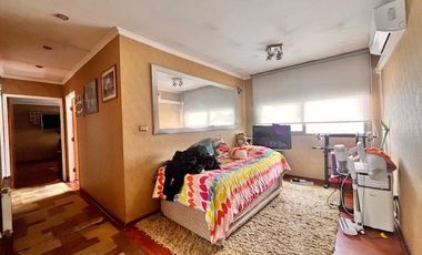 Casa en Venta en pedro prado con jorge gonzalez bastias