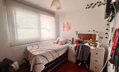 Casa en Venta en pedro prado con jorge gonzalez bastias