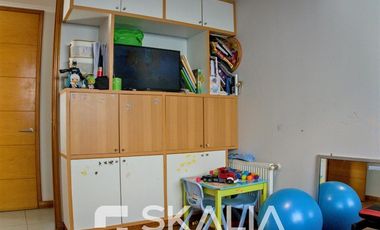 Casa en Venta en condominio sierra andalué