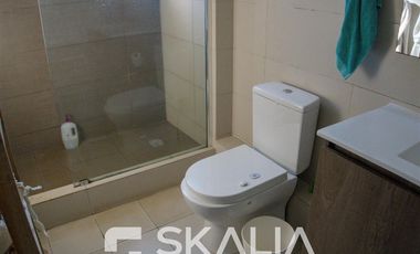 Casa en Venta en condominio sierra andalué