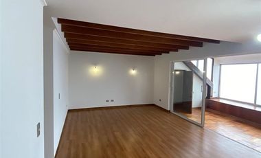 Departamento en Venta en Miramar 80 Reñaca