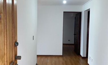 Departamento en Venta en Miramar 80 Reñaca