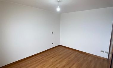 Departamento en Venta en Miramar 80 Reñaca