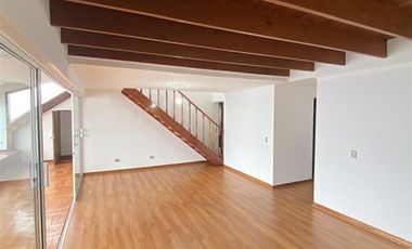 Departamento en Venta en Miramar 80 Reñaca