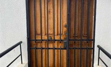 Departamento en Venta en Miramar 80 Reñaca