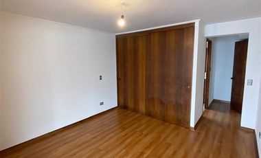 Departamento en Venta en Miramar 80 Reñaca