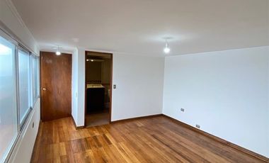 Departamento en Venta en Miramar 80 Reñaca