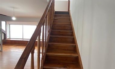 Departamento en Venta en Miramar 80 Reñaca