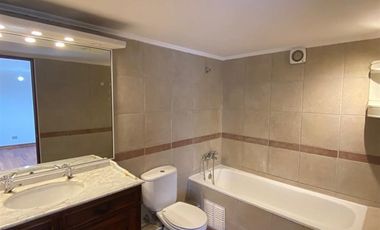 Departamento en Venta en Miramar 80 Reñaca