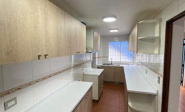 Departamento en Venta en Miramar 80 Reñaca