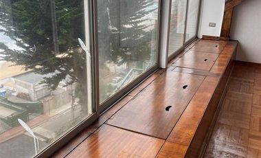 Departamento en Venta en Miramar 80 Reñaca