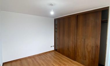 Departamento en Venta en Miramar 80 Reñaca