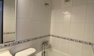 Departamento en Venta en Miramar 80 Reñaca