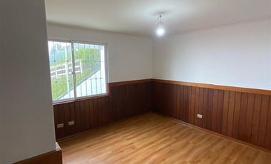 Departamento en Venta en Miramar 80 Reñaca