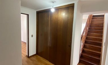 Departamento en Venta en Miramar 80 Reñaca