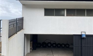 Departamento en Venta en Miramar 80 Reñaca