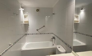 Departamento en Venta en Miramar 80 Reñaca