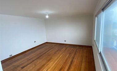 Departamento en Venta en Miramar 80 Reñaca