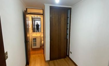 Departamento en Venta en Miramar 80 Reñaca