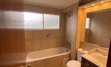 Departamento en Venta en Miramar 80 Reñaca