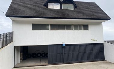 Departamento en Venta en Miramar 80 Reñaca