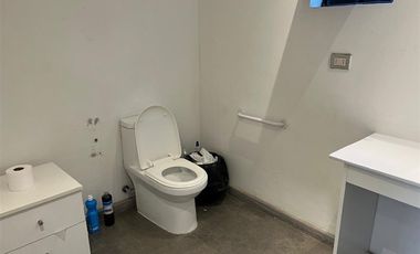 Local Comercial en Venta en Luis Pasteur / Los Gomeros