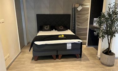 Local Comercial en Venta en Luis Pasteur / Los Gomeros