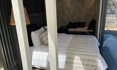 Local Comercial en Venta en Luis Pasteur / Los Gomeros