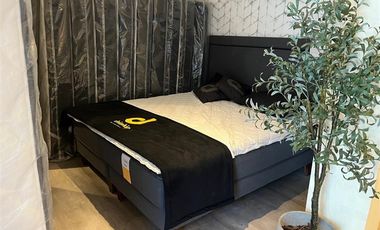 Local Comercial en Venta en Luis Pasteur / Los Gomeros