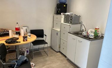 Local Comercial en Venta en Luis Pasteur / Los Gomeros